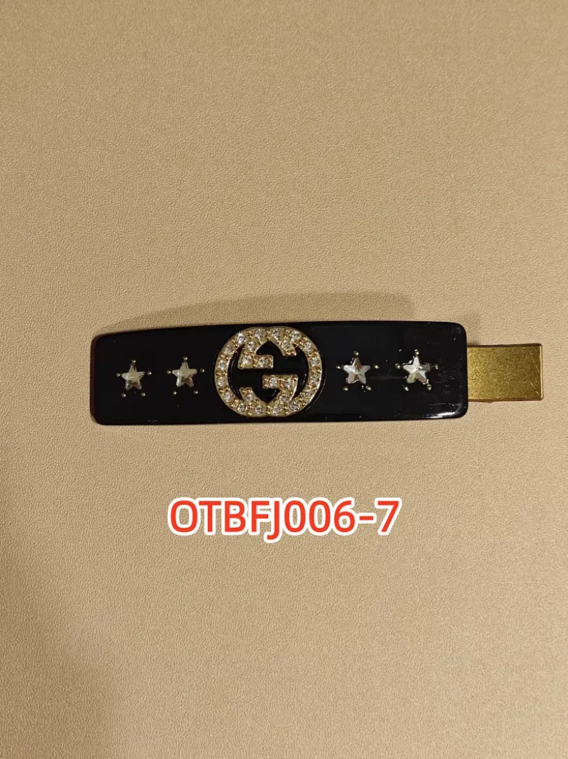 Gucci OTBFJ006 תמונה 11