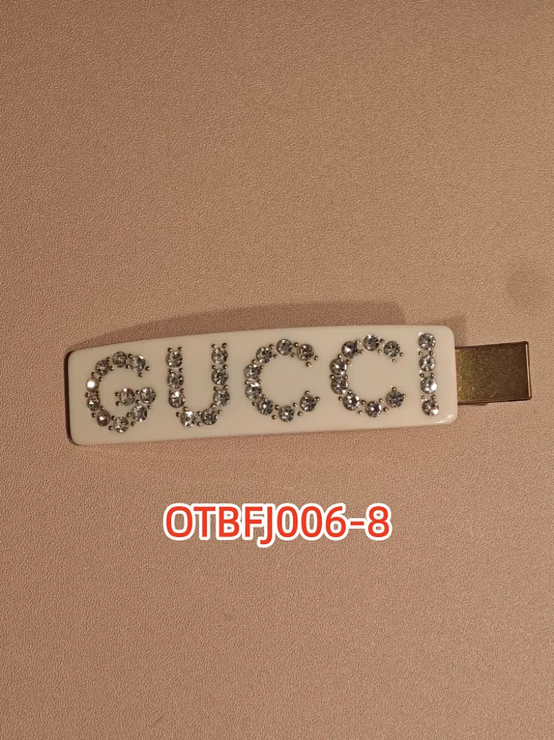 Gucci OTBFJ006 תמונה 12