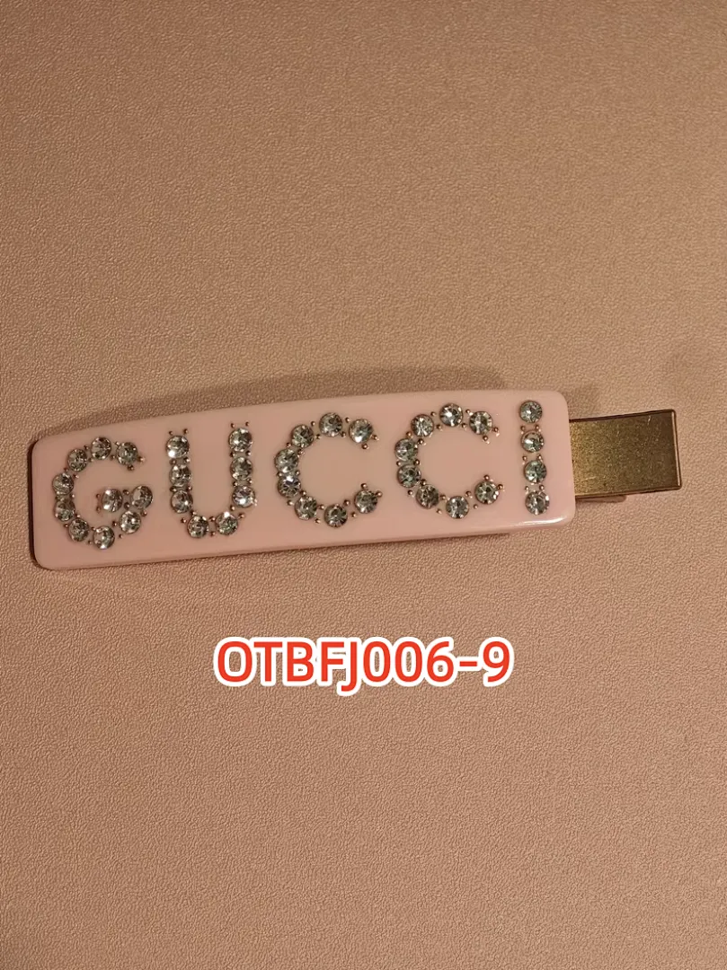Gucci OTBFJ006 תמונה 13