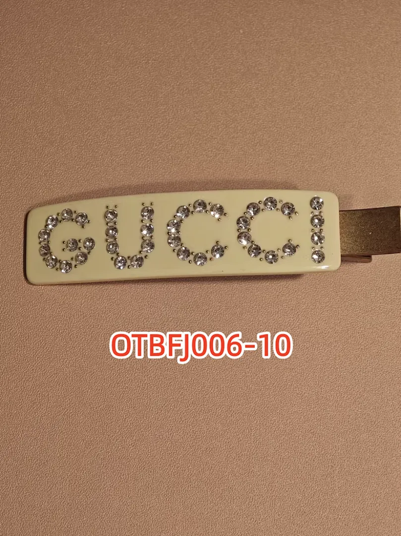 Gucci OTBFJ006 תמונה 14