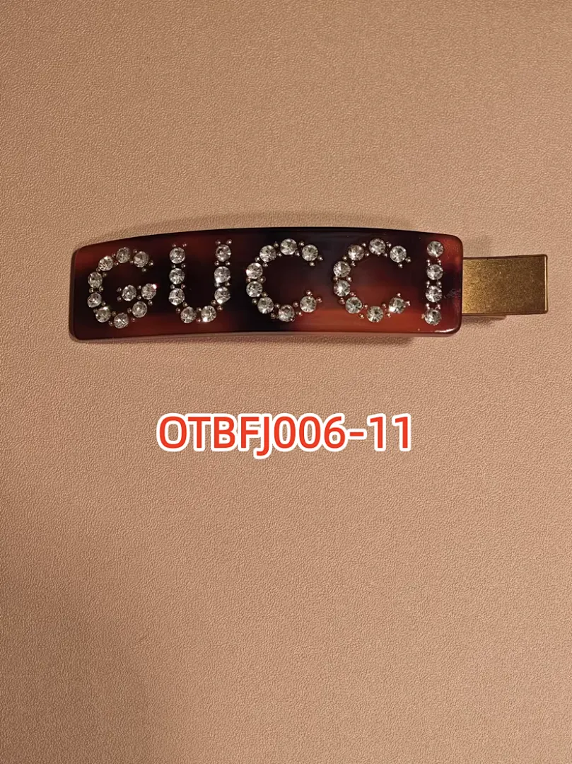 Gucci OTBFJ006 תמונה 15