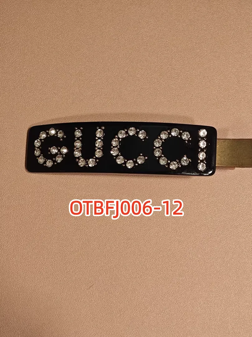 Gucci OTBFJ006 תמונה 16
