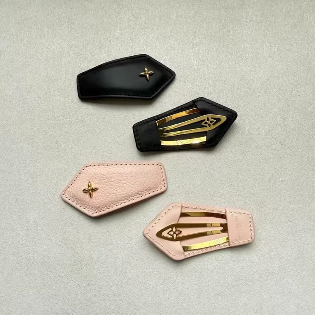 Gucci OTBFJ006 תמונה 2