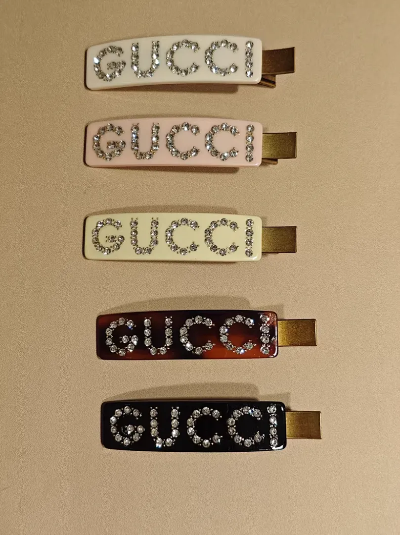 Gucci OTBFJ006 תמונה 3