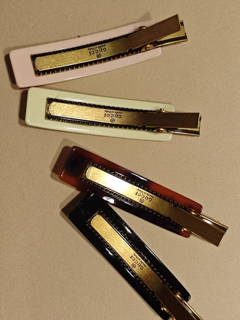 Gucci OTBFJ006 תמונה 4