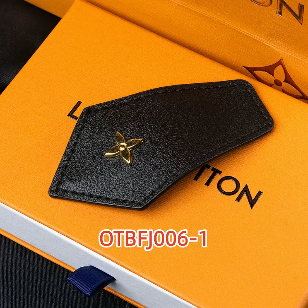 Gucci OTBFJ006 תמונה 5