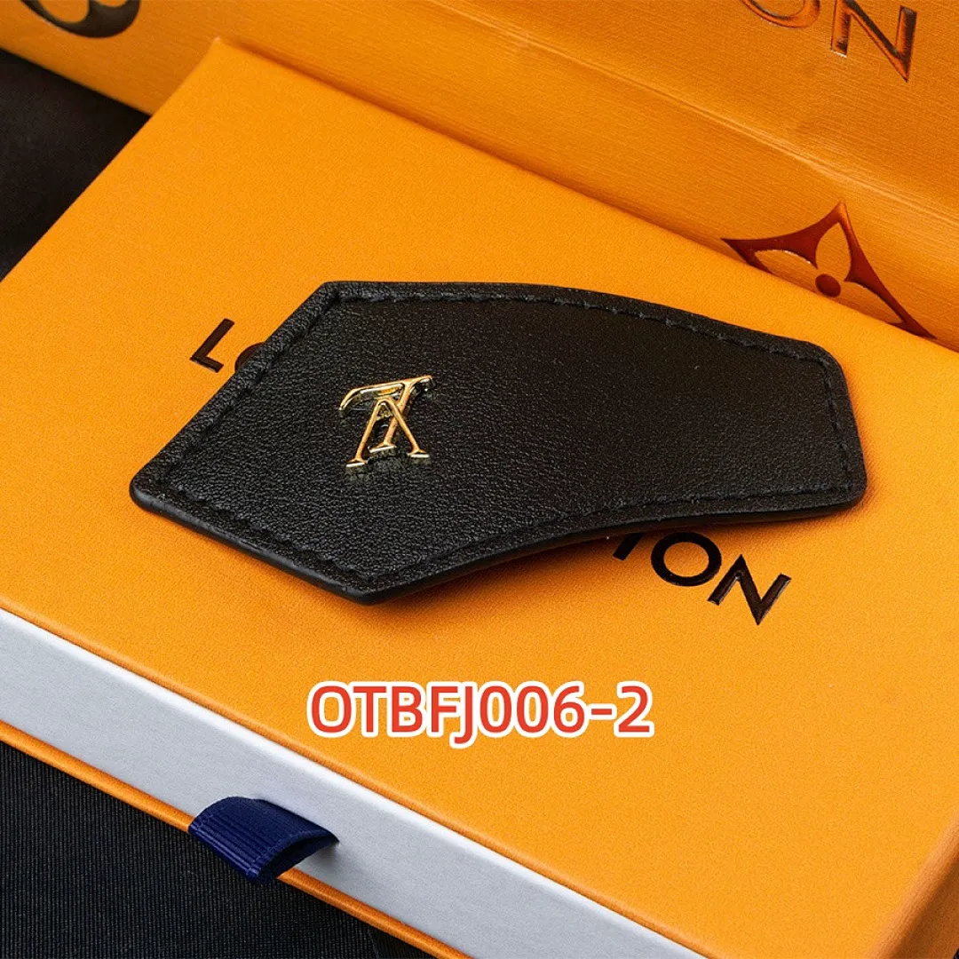 Gucci OTBFJ006 תמונה 6
