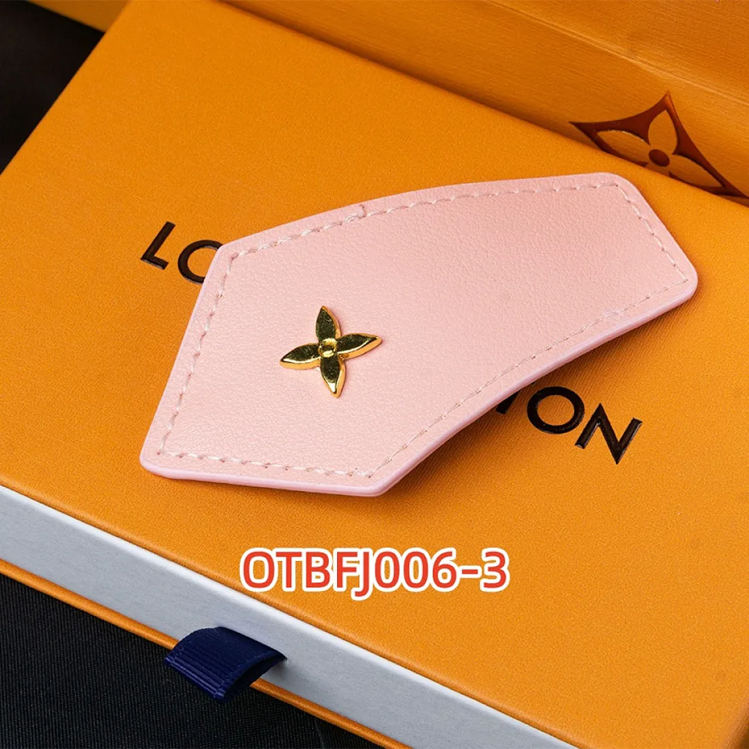 Gucci OTBFJ006 תמונה 7
