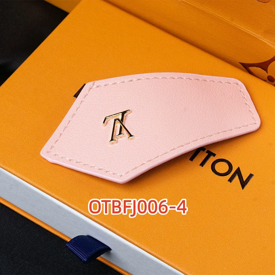 Gucci OTBFJ006 תמונה 8