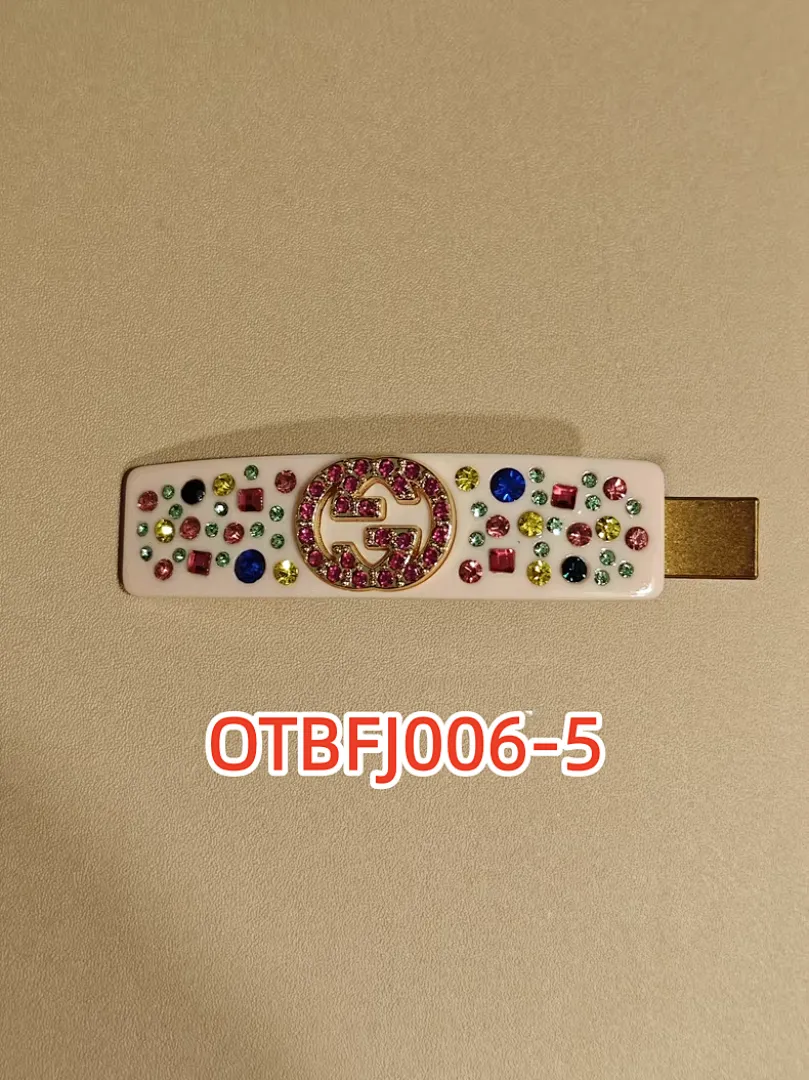 Gucci OTBFJ006 תמונה 9