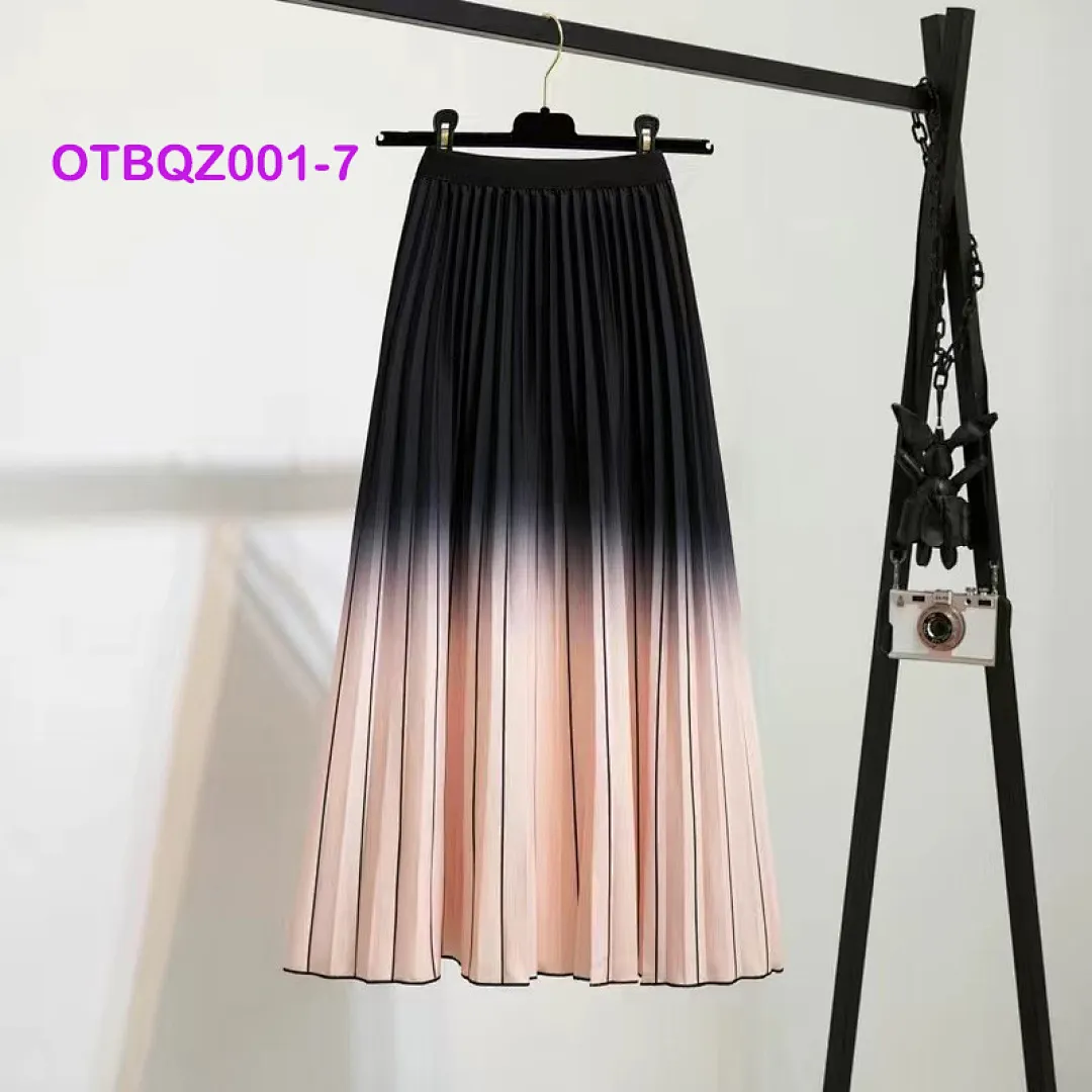 Other OTBQZ001 תמונה 10