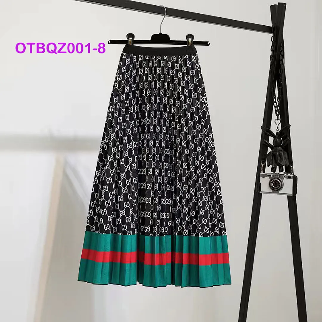 Other OTBQZ001 תמונה 11