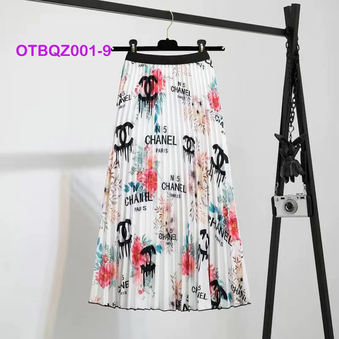 Other OTBQZ001 תמונה 12