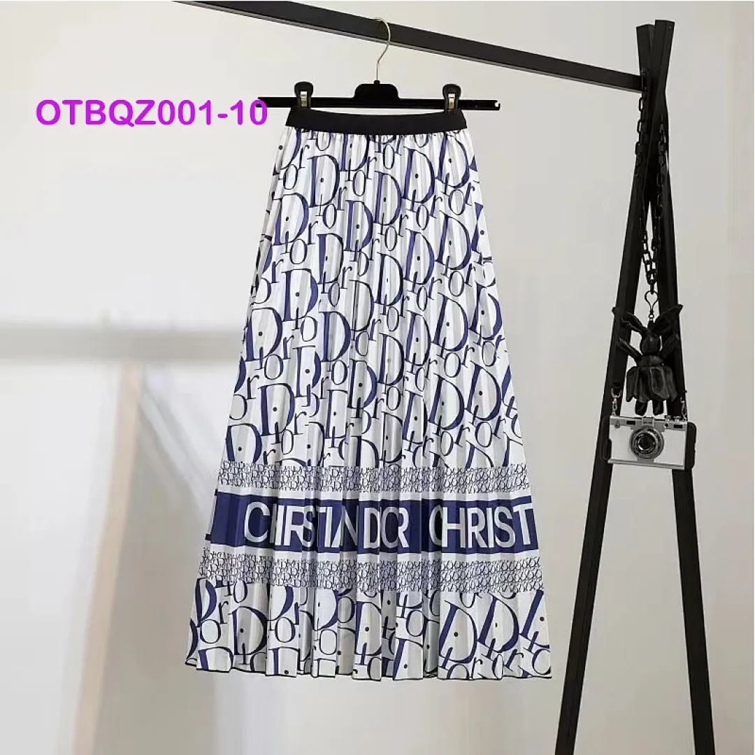 Other OTBQZ001 תמונה 13