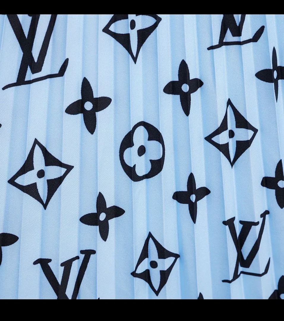 Other OTBQZ001 תמונה 3
