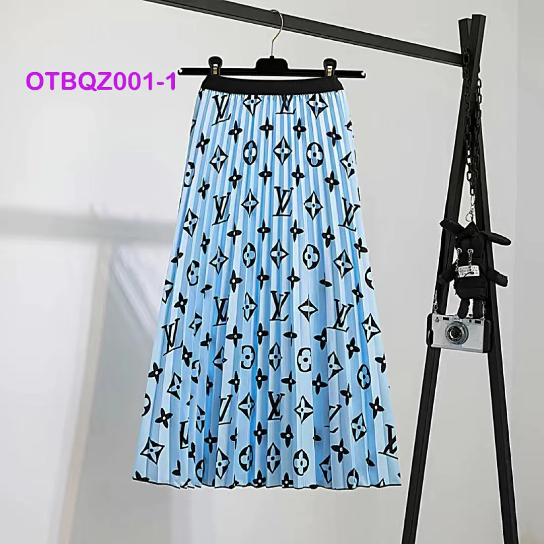 Other OTBQZ001 תמונה 4
