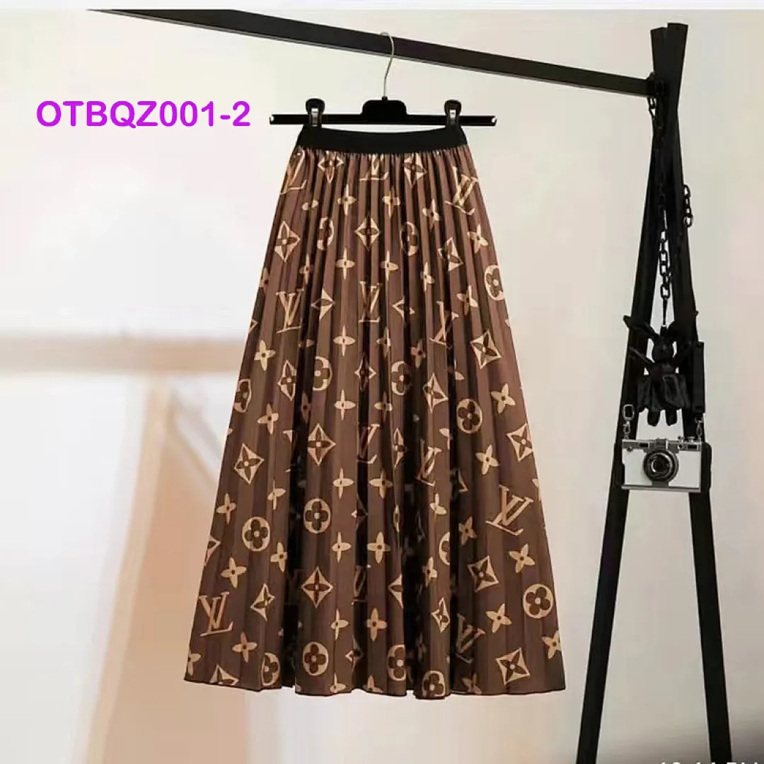 Other OTBQZ001 תמונה 5