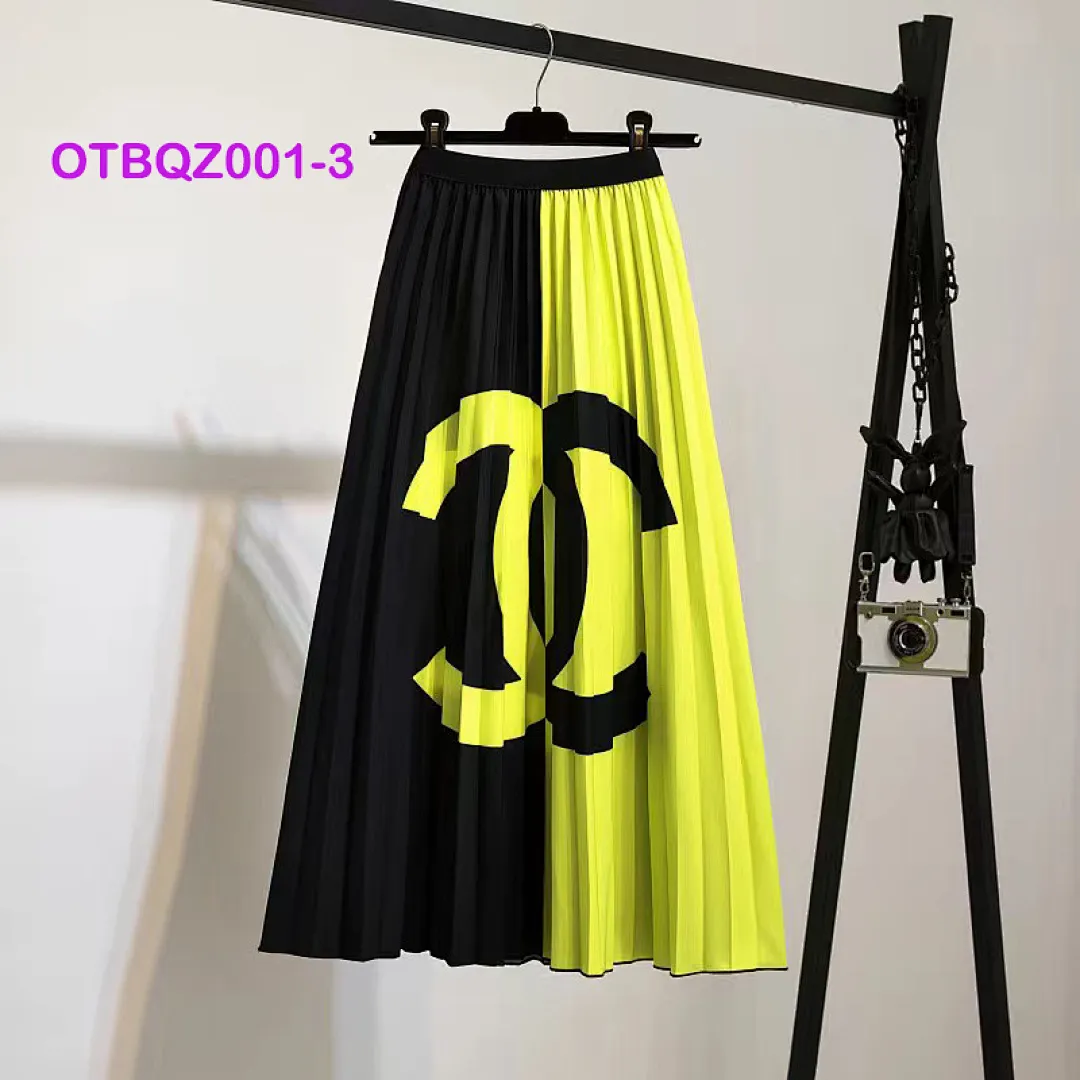 Other OTBQZ001 תמונה 6