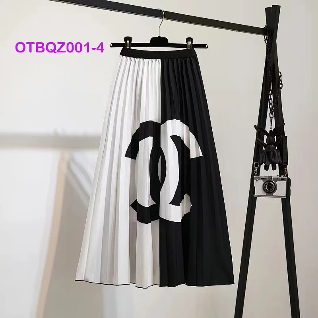 Other OTBQZ001 תמונה 7