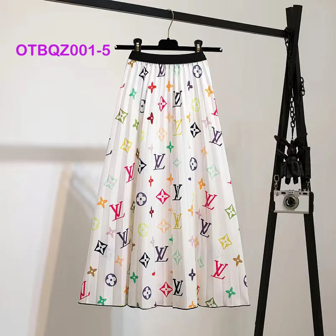Other OTBQZ001 תמונה 8