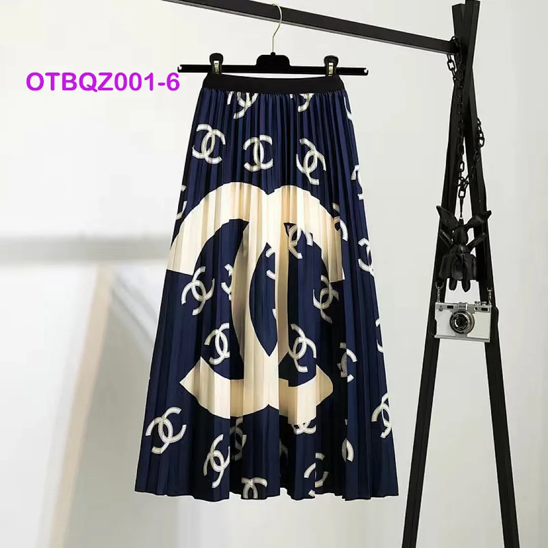 Other OTBQZ001 תמונה 9