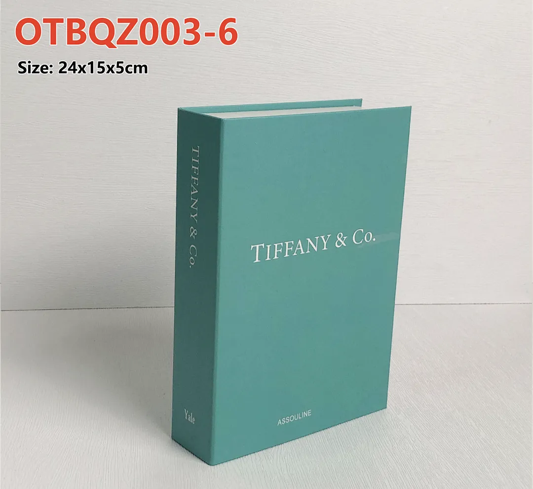 Dior OTBQZ003 תמונה 10