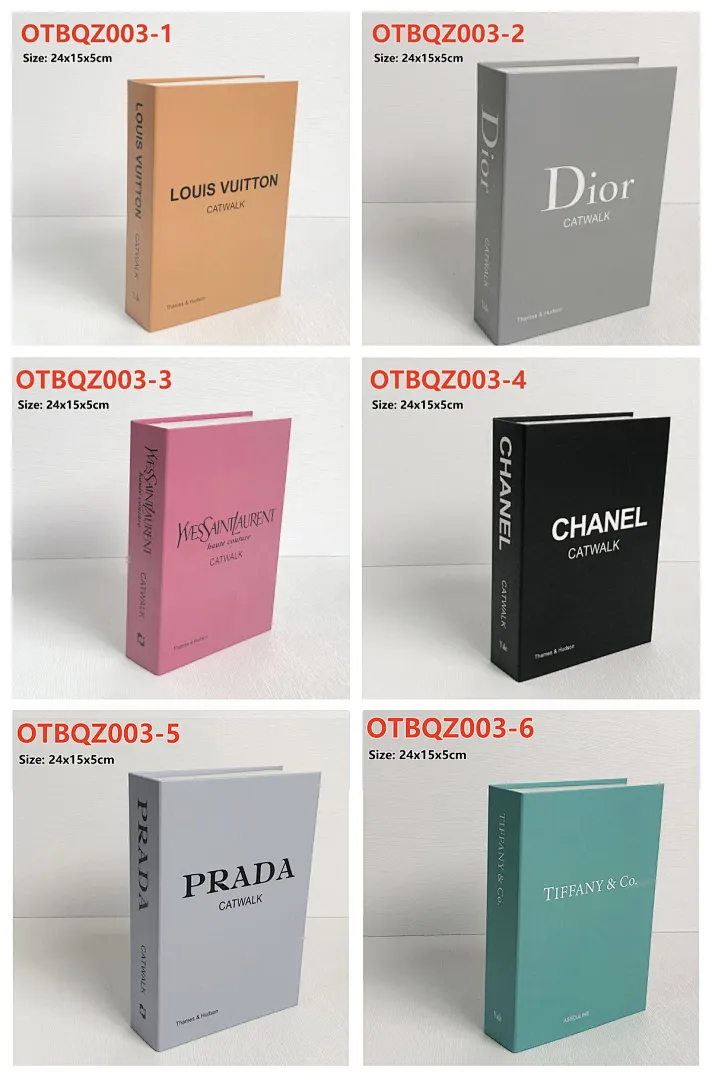 Dior OTBQZ003 תמונה 11