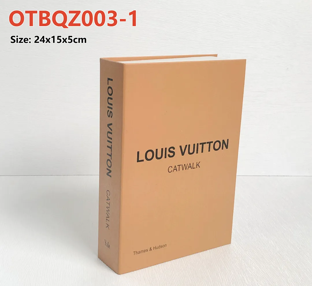 Dior OTBQZ003 תמונה 5