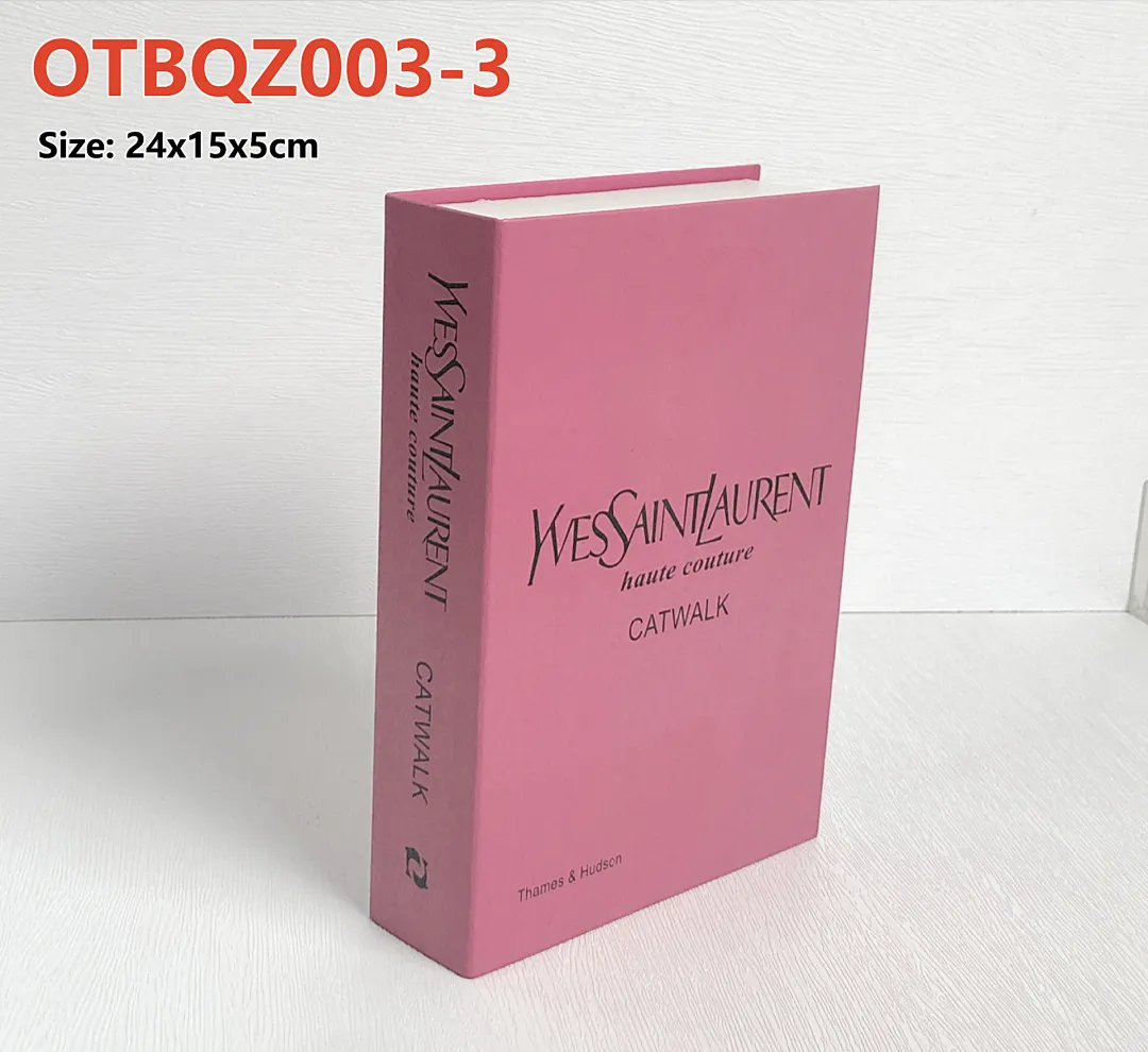 Dior OTBQZ003 תמונה 7