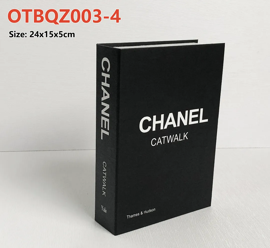 Dior OTBQZ003 תמונה 8