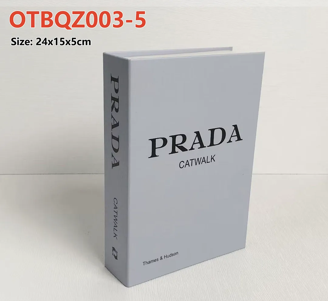 Dior OTBQZ003 תמונה 9