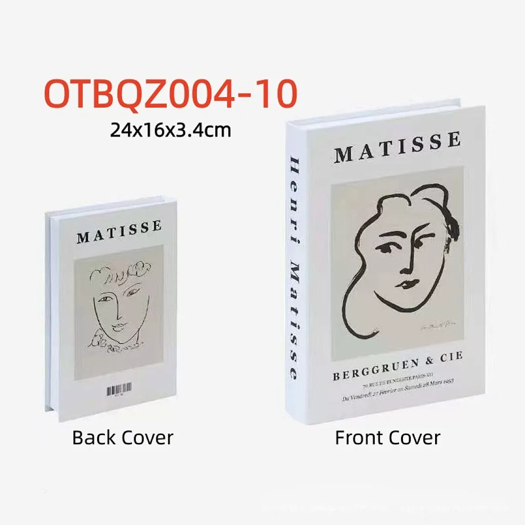 Other OTBQZ004 תמונה 11
