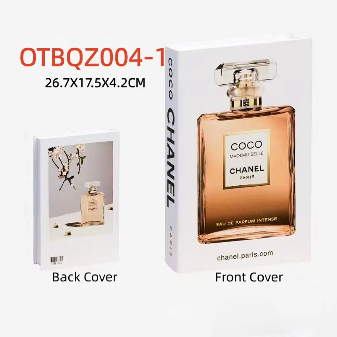 Other OTBQZ004 תמונה 2