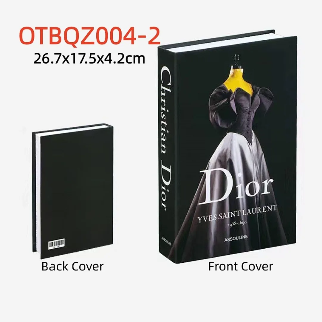 Other OTBQZ004 תמונה 3