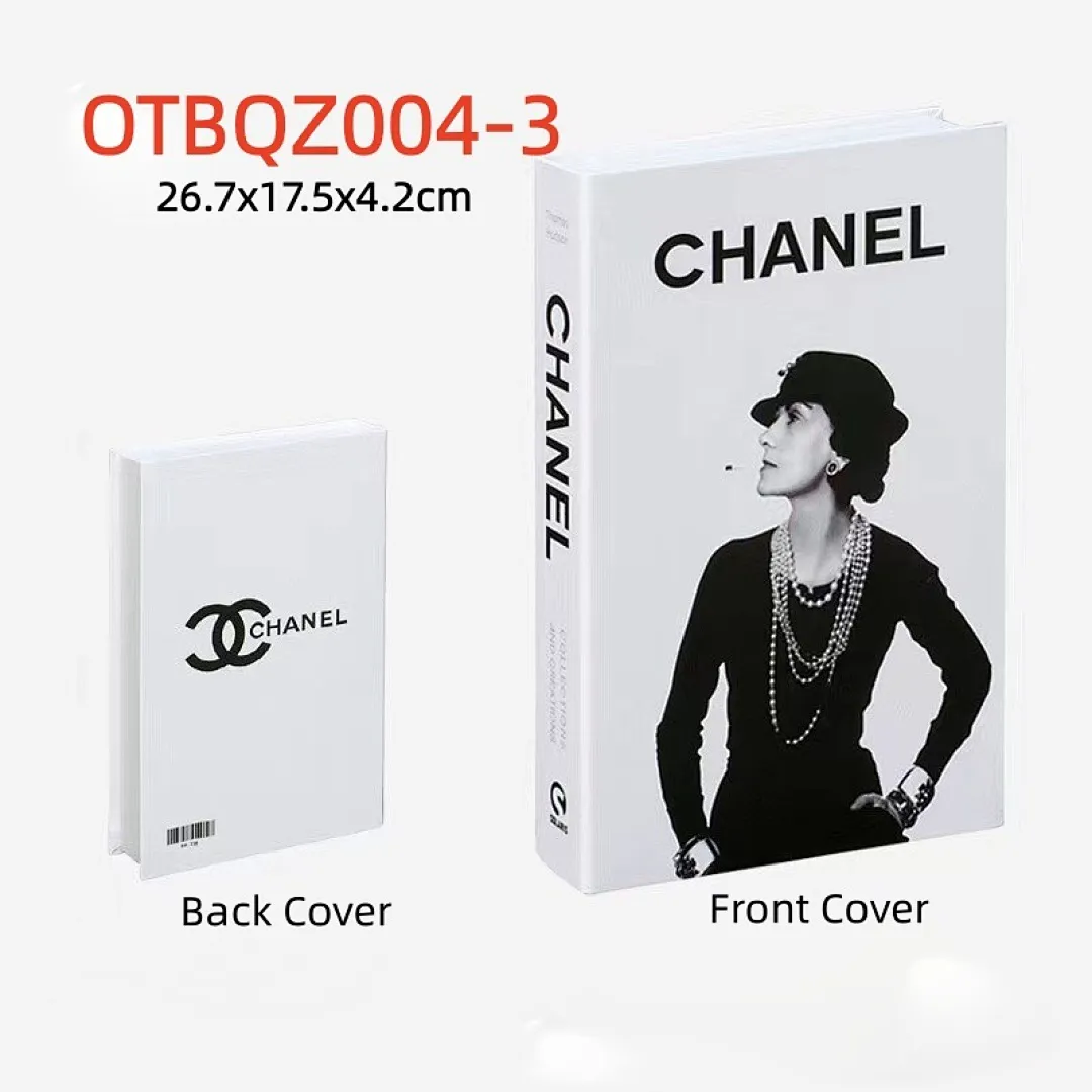 Other OTBQZ004 תמונה 4