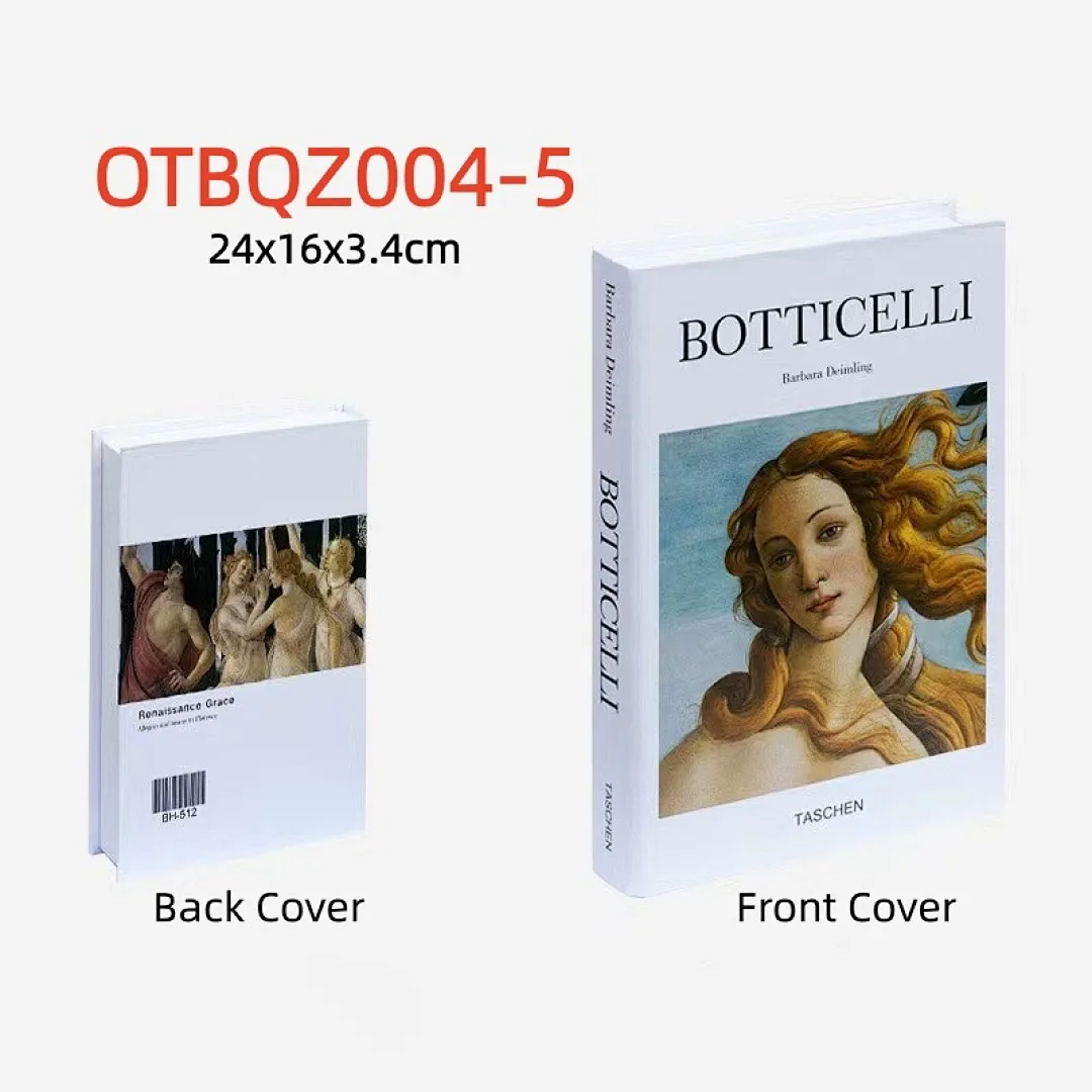 Other OTBQZ004 תמונה 6