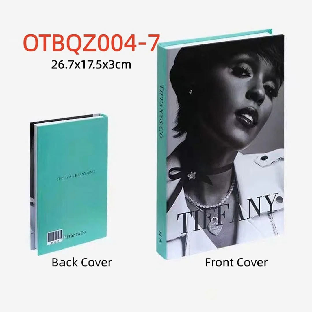 Other OTBQZ004 תמונה 8