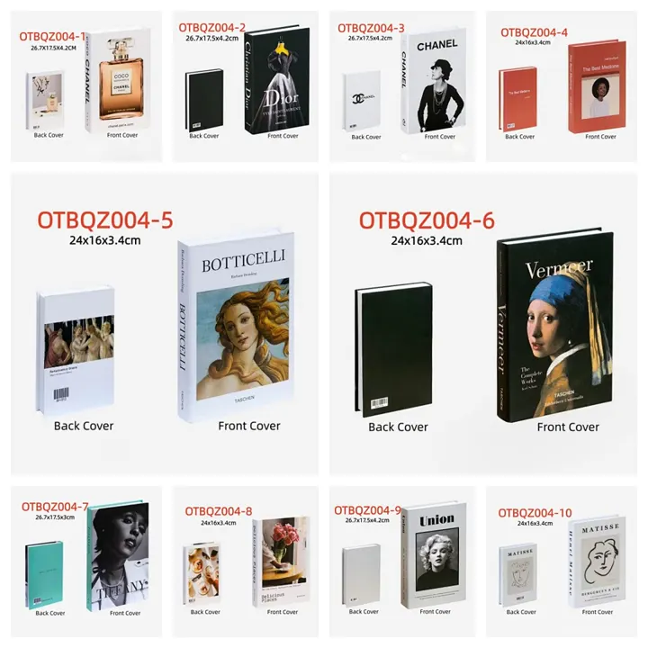 Other OTBQZ004