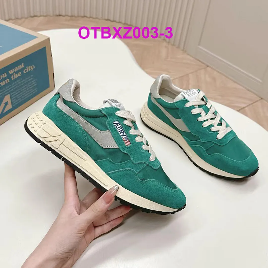 Autry OTBXZ003 תמונה 5