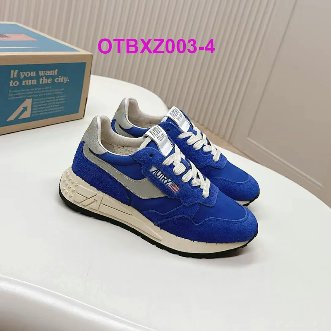 Autry OTBXZ003 תמונה 6