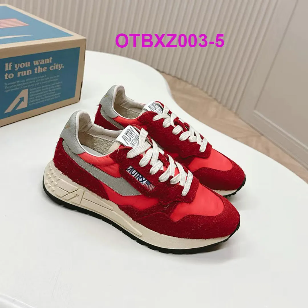 Autry OTBXZ003 תמונה 7