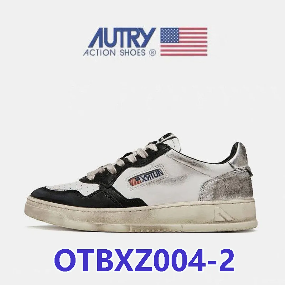 Autry OTBXZ004 תמונה 10