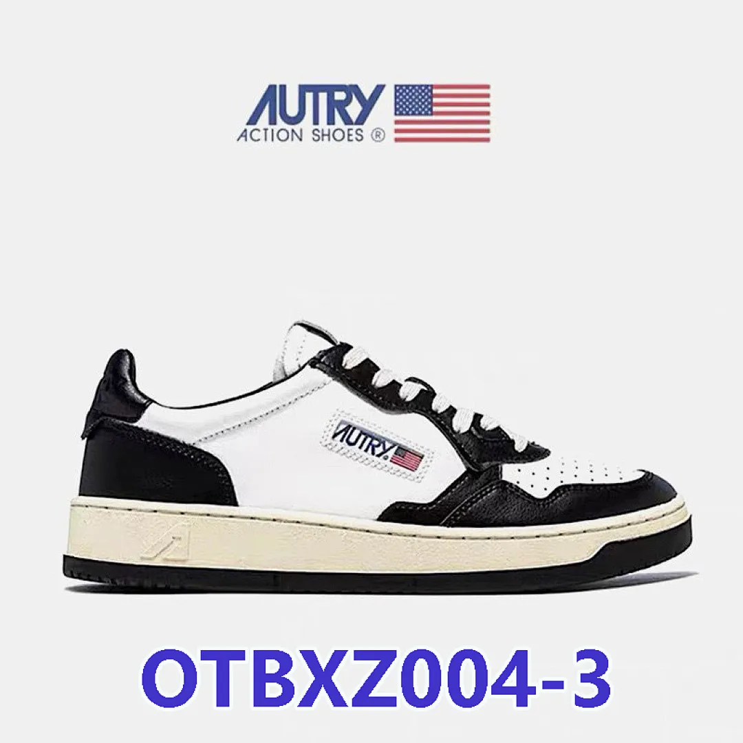 Autry OTBXZ004 תמונה 11