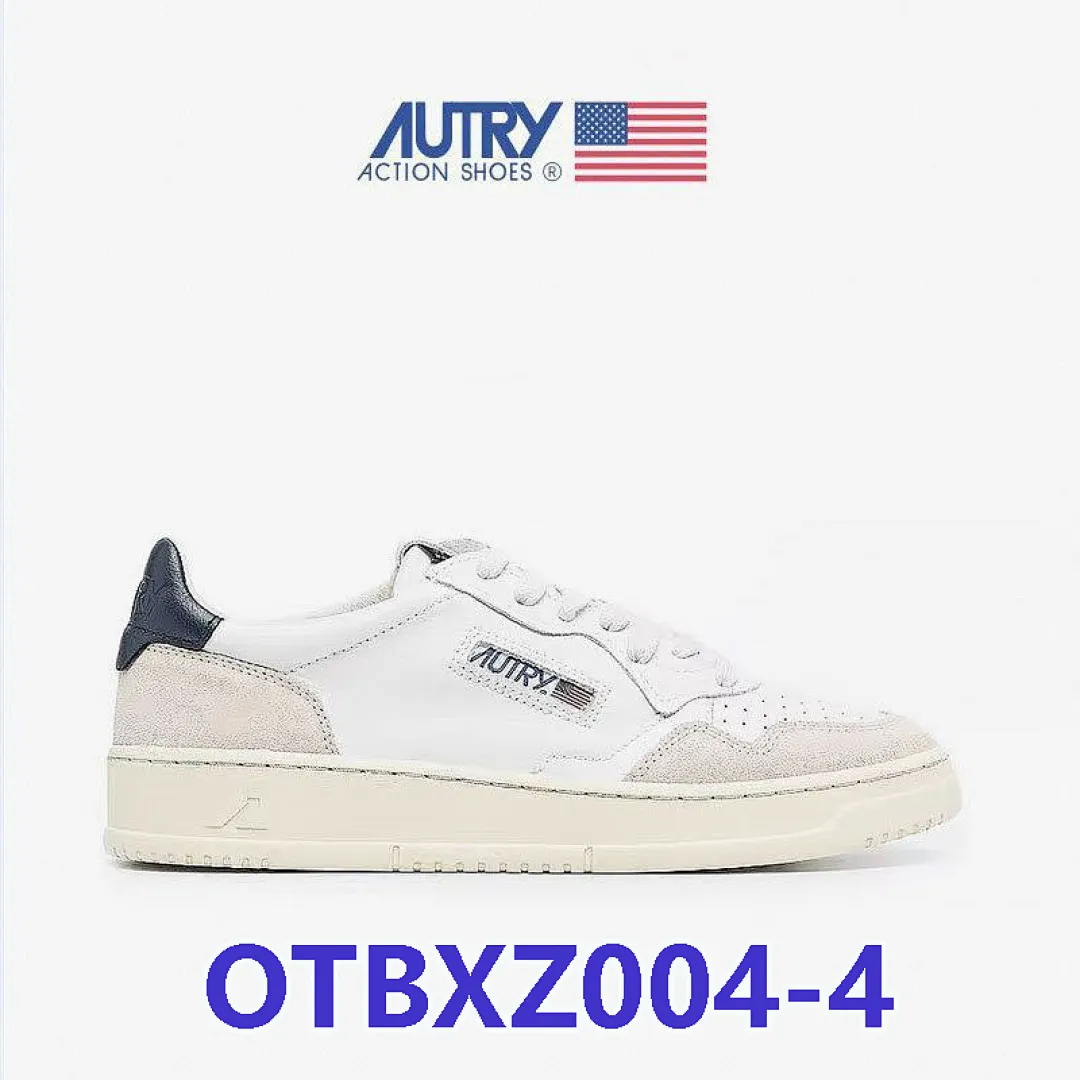 Autry OTBXZ004 תמונה 12
