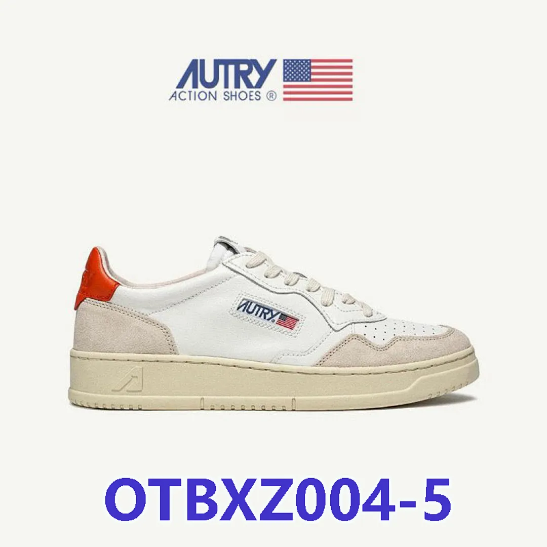Autry OTBXZ004 תמונה 13