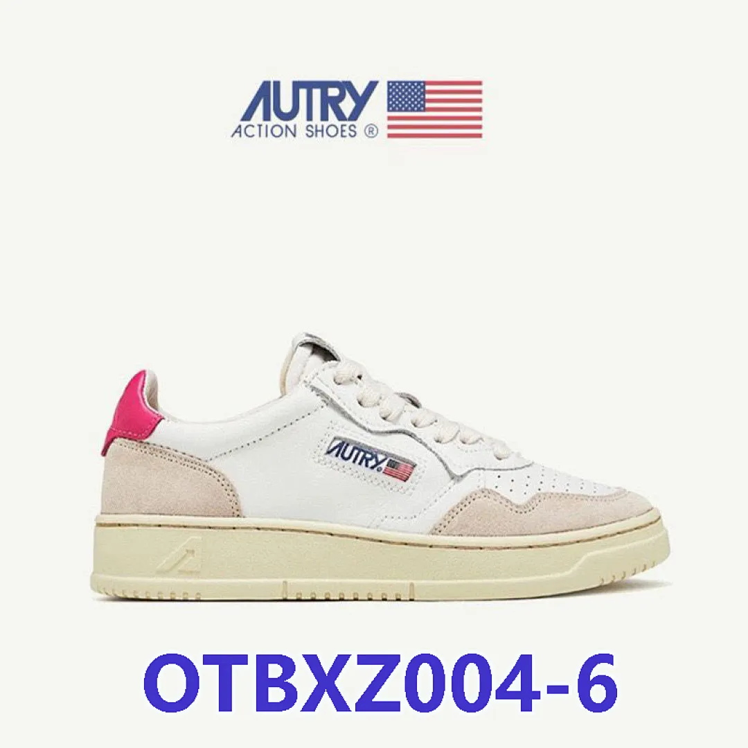 Autry OTBXZ004 תמונה 14