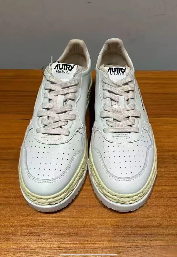 Autry OTBXZ006 תמונה 4