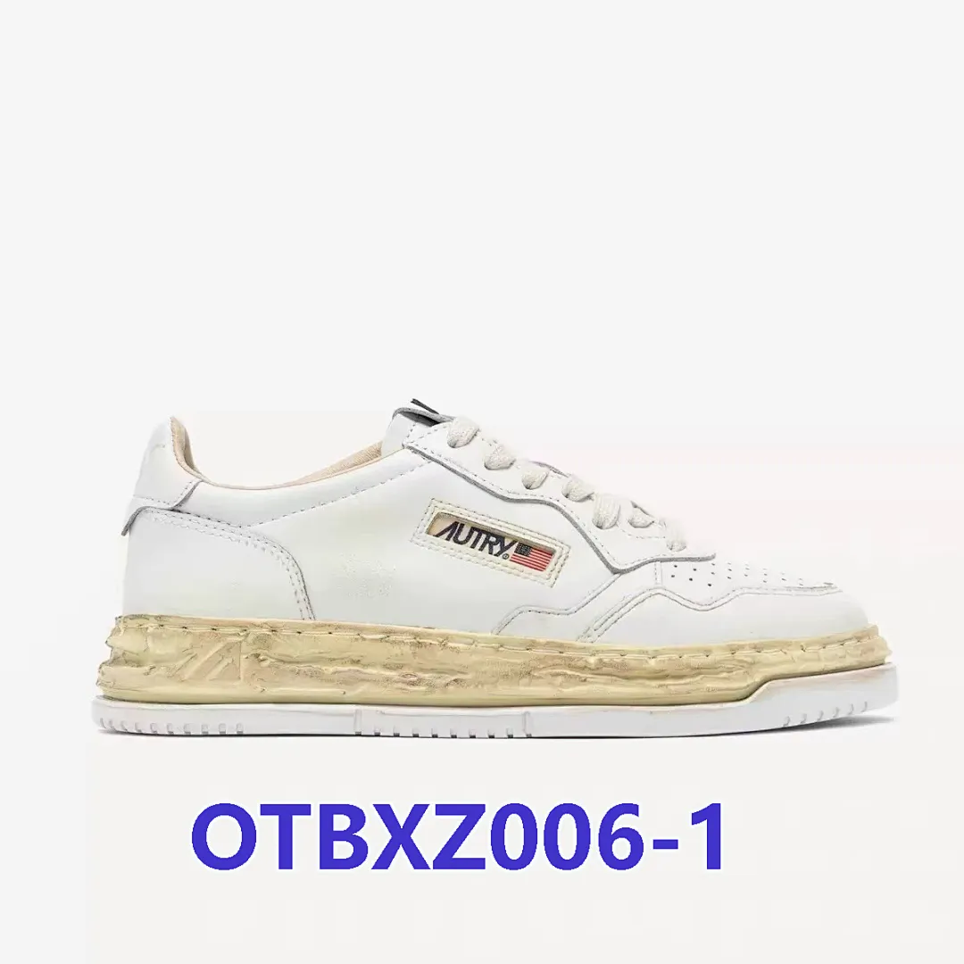 Autry OTBXZ006 תמונה 5