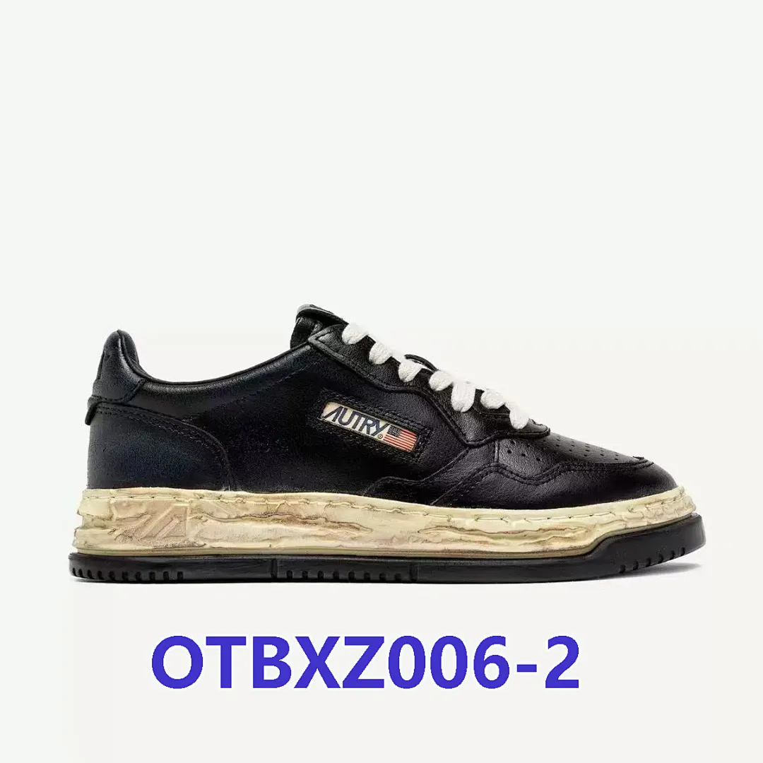 Autry OTBXZ006 תמונה 6