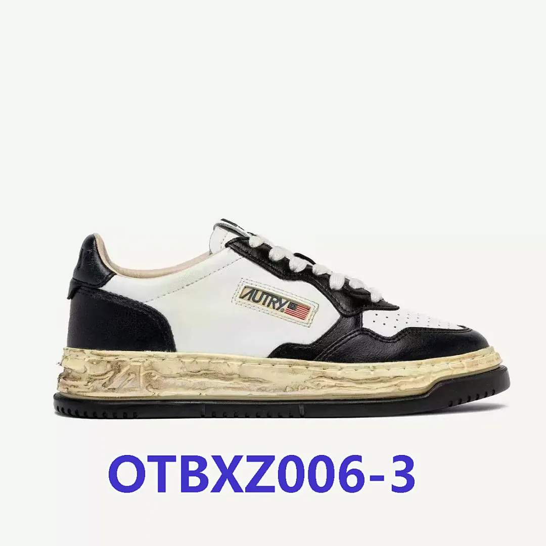 Autry OTBXZ006 תמונה 7